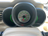 納車前の整備もしっかりさせて頂きます。もちろんアフターサービスもお任せ下さい!オプション品や中古パーツなどご要望ございましたらお気軽にお問い合わせ下さい!リーズナブルな価格でご対応させていただきます♪
