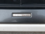 ヴェルファイアハイブリッド 2.4 X 4WD 