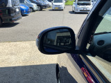 【支払総額推進店】お車をご覧い頂きまして、誠に有難う御座います。在庫車両になりますので、是非ご都合の宜しい時に、見に来て下さい。来店予約をされると、ご案内がスムーズです。