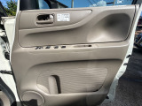 中古車販売 オーシャンデザイン (株)LEV 愛知県一宮市今伊勢町馬寄字上高見7-1 木曽川インター降りて10分 定休日:月曜定休   営業時間:10時～19時