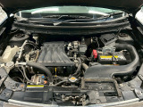 エクストレイル 2.0 20Xt 4WD 