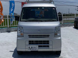 現車確認出来ないお客様へは車両詳細写真をお送り致しております。