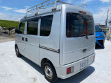 ETC中古あります。詳しくはスタッフまでお問合せ下さい。