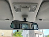 中古車販売 オーシャンデザイン (株)LEV 愛知県一宮市今伊勢町馬寄字上高見7-1 木曽川インター降りて10分 定休日:月曜定休   営業時間:10時～19時