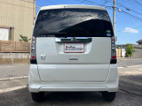 N-BOX G 