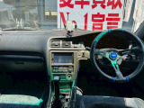 チェイサー 2.5 ツアラー S 