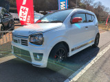 【禁煙車】車内は勿論、シートの焦げ跡や嫌な臭いも御座いません!ご不明点やご来店のお際は是非お電話でご連絡下さい!