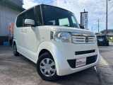 中古車販売 オーシャンデザイン (株)LEV 愛知県一宮市今伊勢町馬寄字上高見7-1 木曽川インター降りて10分 定休日:月曜定休   営業時間:10時～19時