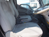 ご不要なお車がございましたら無料で査定いたしますので、お気軽にお申し付けください!その際にはお車の詳細をお教えください!