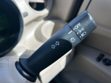 中古車販売 オーシャンデザイン (株)LEV 愛知県一宮市今伊勢町馬寄字上高見7-1 木曽川インター降りて10分 定休日:月曜定休   営業時間:10時～19時