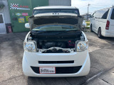 中古車販売 オーシャンデザイン (株)LEV 愛知県一宮市今伊勢町馬寄字上高見7-1 木曽川インター降りて10分 定休日:月曜定休   営業時間:10時～19時