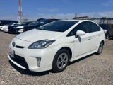 プリウス 1.8 S 