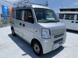 各種ローン取り扱いしております。頭金0円120回払いまでお客様にあった支払いプランをご提示いたします。