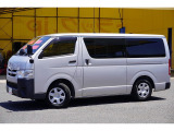全車在庫!!実際にご来店された場合は見本車両以外車両すべてご覧になれます!!