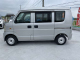 中古ナビへの変更オプション有ります。詳しくはスタッフまでお問合せ下さい。
