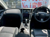 スカイライン 2.0 200GT-t タイプP 