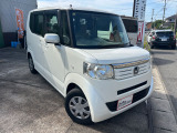 中古車販売 オーシャンデザイン (株)LEV 愛知県一宮市今伊勢町馬寄字上高見7-1 木曽川インター降りて10分 定休日:月曜定休   営業時間:10時～19時