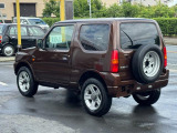 ジムニー ワイルドウインド 4WD シートヒーター フォグランプ パワステ