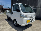 ホンダ アクティトラック SDX