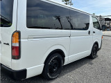 株式会社アビー 兵庫県三木市志染町広野4-82  電話0794-88-6550 お気軽にお問合せ、ご来店ください☆