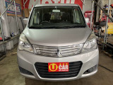 デリカD:2 1.2 G4 4WD 