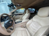 CT6 プラチナム 4WD ベージュ革 サンルーフ ETC