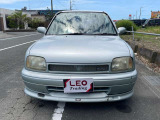 マーチ 1.0 i・z 