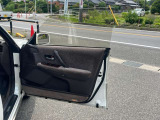 店頭販売もしておりますので、先に在庫が無くなってしまうこともございます。気になる車はまずはお問合せください!