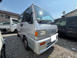 サンバーディアス IIスーパーチャージャーマレッサ 4WD ★★下取り強化中★★