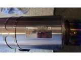 ☆HKS Hi-Power SPEC-L II(定価178,200円)