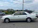 これからのお付き合いで車検はもちろん点検等、お客様に安心して頂くために代車も無料にてご用意しています。