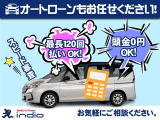 N-BOX  G Lパッケージ ナビ・Bカメラ・TV走行距離46600km