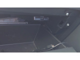 ☆Panasonic CY-2010D ETC2.0 グローブBOX内