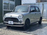 軽自動車・コンパクトカーを中心にラインナップしております!
