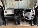 モコ S FOUR 4WD シートヒーター エンジンスターター