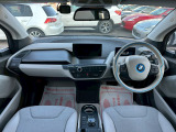 i3  