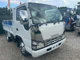 いすゞ エルフ