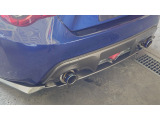 ☆HKS Hi-Power SPEC-L II(定価178,200円)☆【新品】リアバンパーアンダースポイラー
