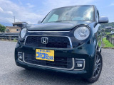 ホンダ N-ONE