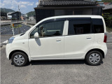 ライフ G 車検令和8年4月まで!即乗りOK!
