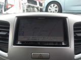 お客様のお車を、整備スタッフが責任を持って、メンテナンスいたします。