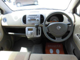 モコ E FOUR 4WD 