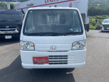 アクティトラック SDX 