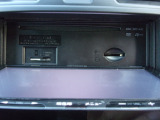 CD,DVD,SDカードスロットル。