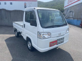 アクティトラック SDX 