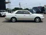 ご家族やご友人をこのお車に乗せてお出かけしてみませんか?