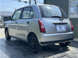 在庫にないお車でもオークションから全国のオークション会場から探すことができます!