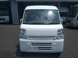 NV100クリッパー DX GL エマージェンシーブレーキ パッケージ ハイルーフ 5AGS車 4WD 