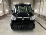 足回り防錆施行をご希望の方は有料にて承ります!通常の納車でも大事な部分は防錆施工を行っています^^