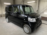 お車と一緒に新品タイヤ(ホイール付き)をご希望の方にはお得な価格にてご提供しております。常時在庫がありますので、いつでもご確認いただけます。